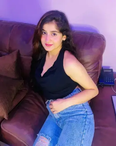 Call Girls Mulchera Cash On Delivery