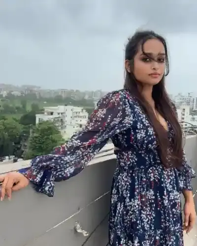 Mulchera Escorts