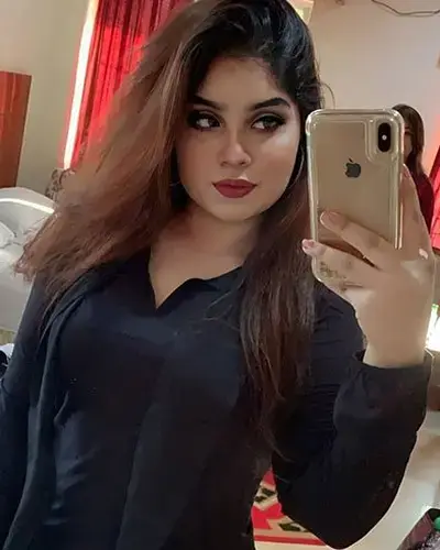 Escorts Service In Mulchera